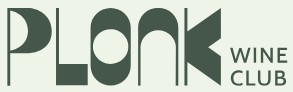 Plonk Wine Club