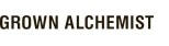 Grown Alchemist