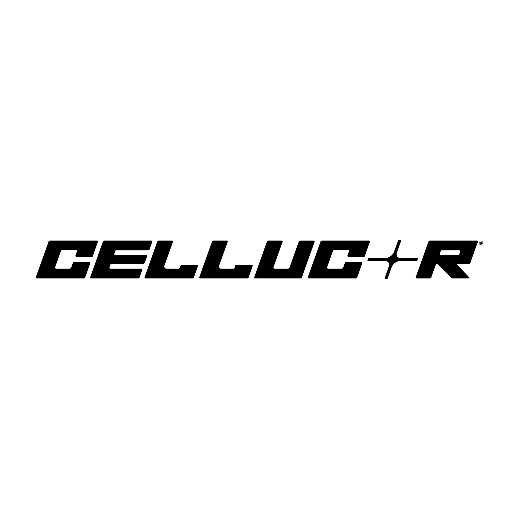Cellucor
