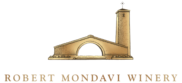 Robert Mondavi Winery