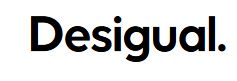 Desigual