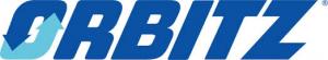 Orbitz