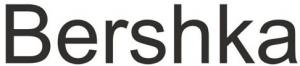 Bershka