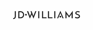 JD Williams