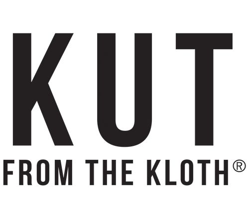 Kut from the Kloth