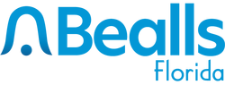 Bealls Florida