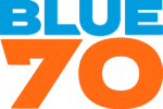 Blueseventy