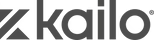 Kailo